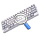 Keylogger Monitoring Tool icon